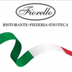 Restaurant Fiorello