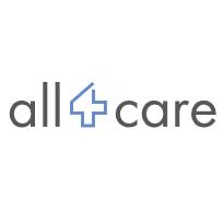 all4care SA