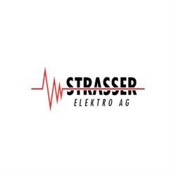 Strasser Elektro AG