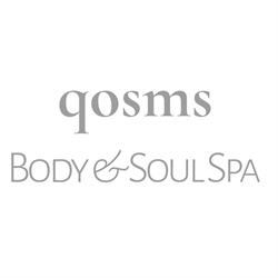 qosms Body & Soul Spa