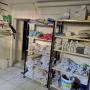 # 6