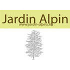 JARDIN ALPIN Sàrl