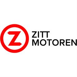 ZITT Motoren AG