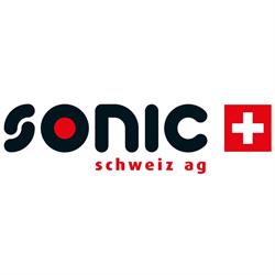 SONIC Schweiz AG