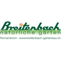 Breitenbach Gartenbau GmbH