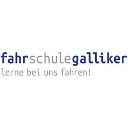 Fahrschule Marco Galliker