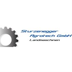 Sturzenegger Agrotech GmbH
