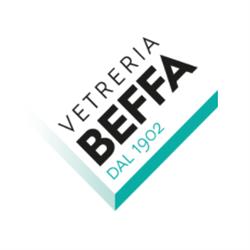 Vetreria Beffa SA