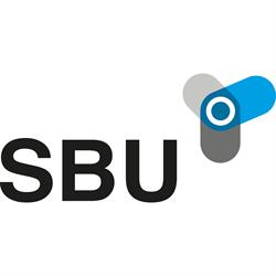 SBU AG