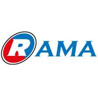 RAMA 24/7 Dépannages - Sanitaires - Chauffage Sàrl