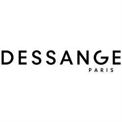 Dessange Paris