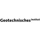Geotechnisches Institut AG Basel