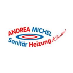 Andrea Michel GmbH