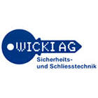Wicki GmbH