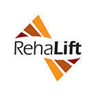 RehaLift by AcuMax Med AG