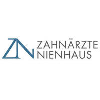 Nienhaus Jan und Kimberley