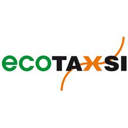 ECOTAXI