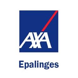 AXA