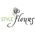 Style Fleurs di Andreetta Isi