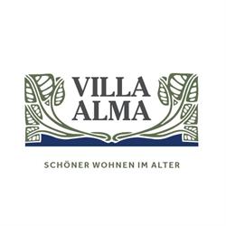 Villa Alma