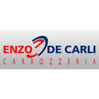 Carrozzeria De Carli Enzo