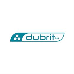 Dubrit SA