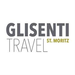 Glisenti Travel AG