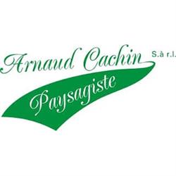 Arnaud Cachin Sàrl