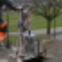 Landolt Betonbearbeitung AG