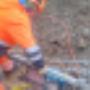 Landolt Betonbearbeitung AG