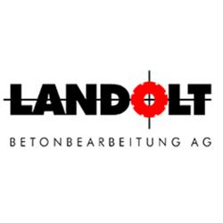 Landolt Betonbearbeitung AG
