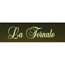 La Tornale
