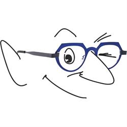 Stefansky Optik