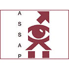ASSAP Association suisse pour la bureautique et la communication