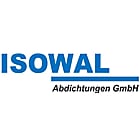 Isowal Abdichtungen GmbH