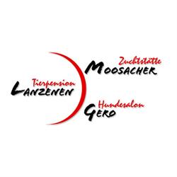 Tierpension Lanzenen