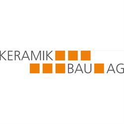Keramik Bau AG