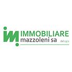 Immobiliare Mazzoleni SA