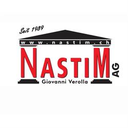 NASTIM AG