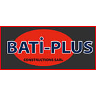 Bati-plus Constructions Sàrl