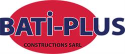 Bati-plus Constructions Sàrl