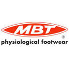 MBT Shop david 13