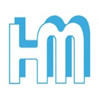 Elektro Heutschi-Moser GmbH