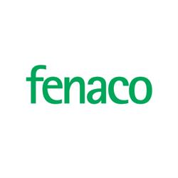 fenaco société coopérative