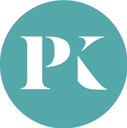 PLAZA Kliniken