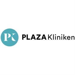 PLAZA Kliniken