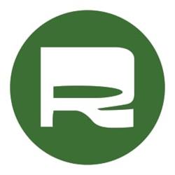 RENOTEX AG