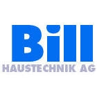 Bill Haustechnik AG