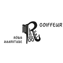 Coiffeur Röbi