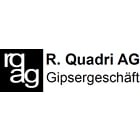 Quadri AG